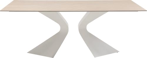 kare-design-gloria-esstisch-travertin-greige-200x100-cm-h-he-75-cm image 7