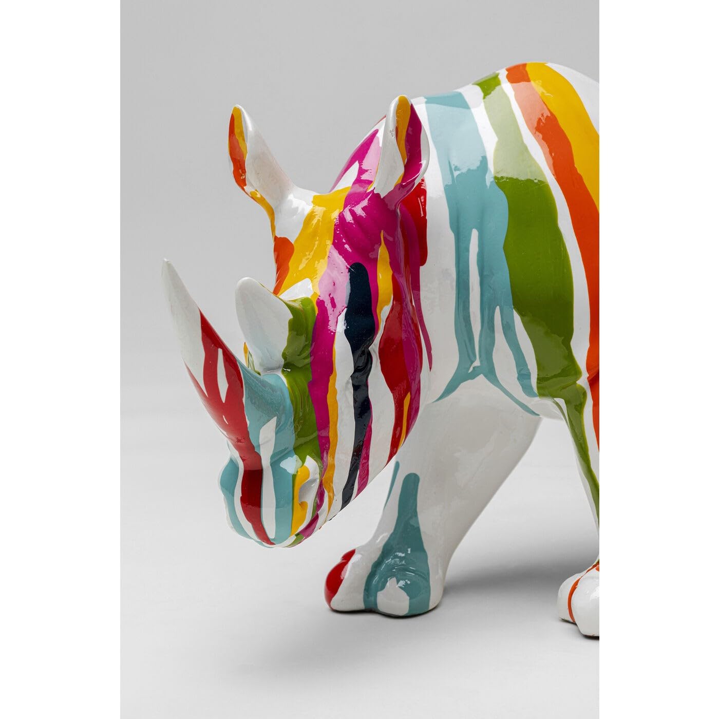 kare-design-rhino-holi-nashorn-deko-figur-18x34x15-cm image 2