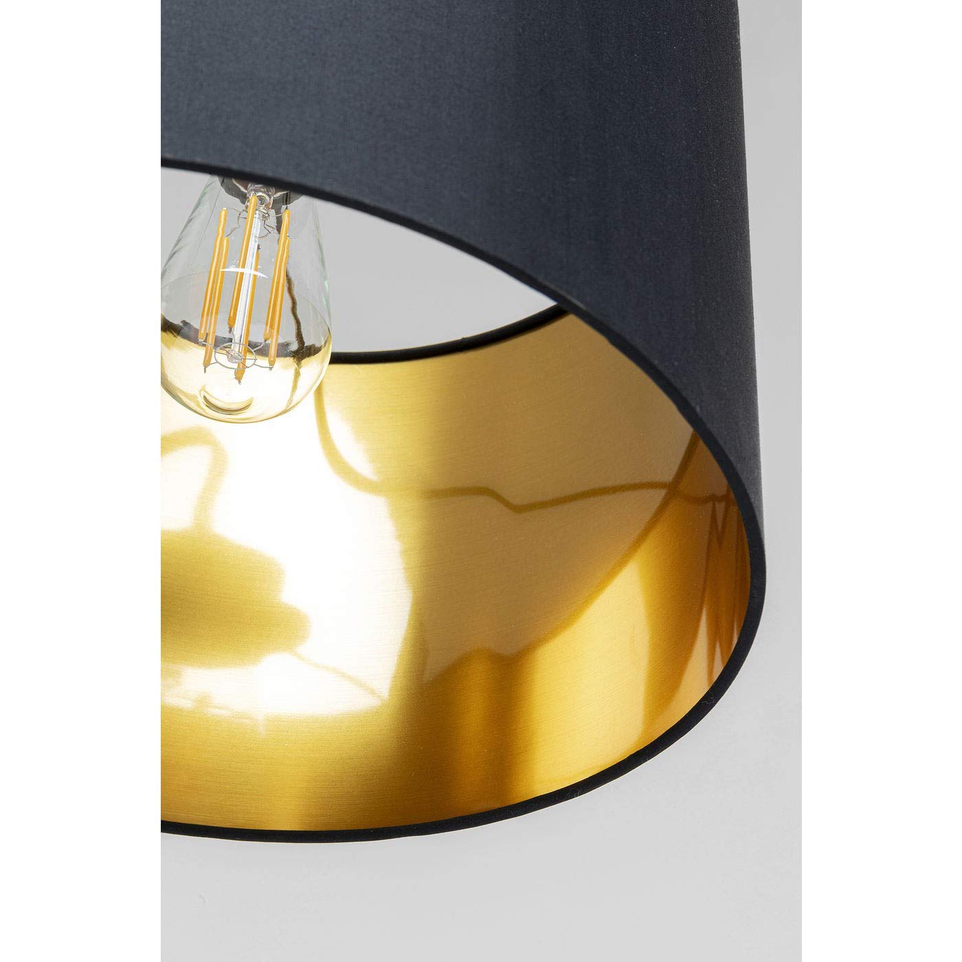 kare-design-stehleuchte-salotto-schwarz-158x75x35-cm image 3