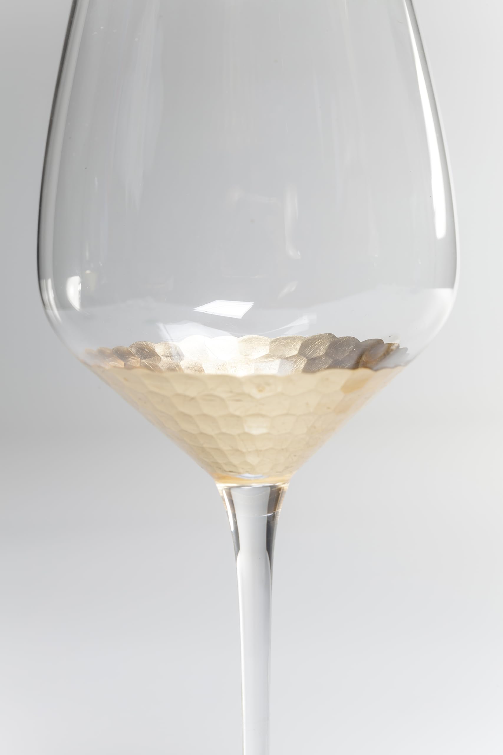 kare-design-gobi-rotweinglas-6er-set-750-ml-glas-mit-gold-details-28x9x9-cm image 3