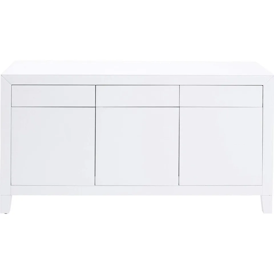 kare-design-luxury-push-sideboard-wei-verspiegelt-mit-schubladen image 1