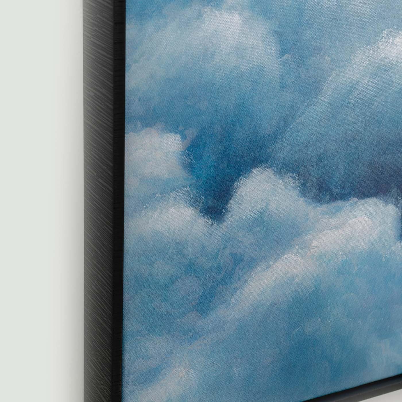 kare-design-leinwandbild-cloud-boat-120x60-cm-mehrfarbig-mit-massivholzrahmen image 4