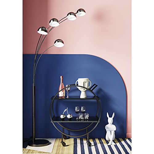 kare-design-rabbit-gillie-deko-figur-hase-wei-39-x-26-x-15-cm image 8
