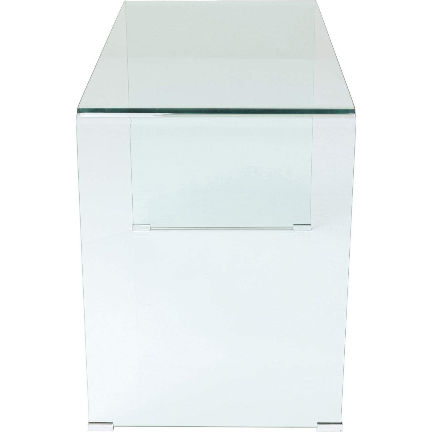 kare-design-clear-club-schreibtisch-aus-esg-glas-transparent-125-cm image 6