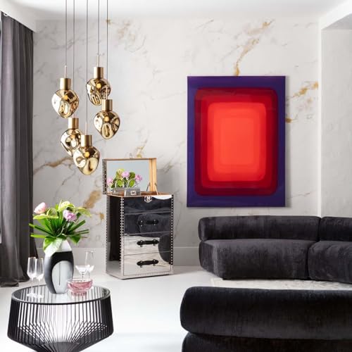 kare-design-couchtisch-corinne-runder-glastisch-80-cm-schwarz-sicherheitsglas-un image 8