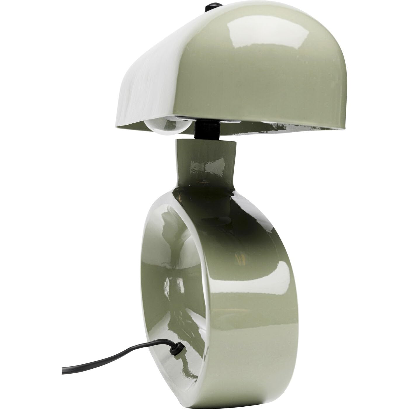 kare-design-suki-tischlampe-salbei-gr-n-26-cm-metall image 4
