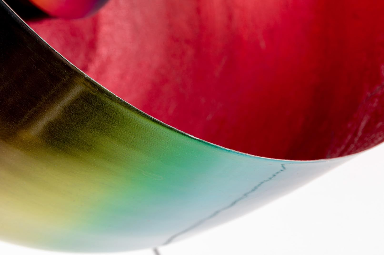 kare-design-bodenleuchte-rainbow-pink-51-cm-e27-metall image 4