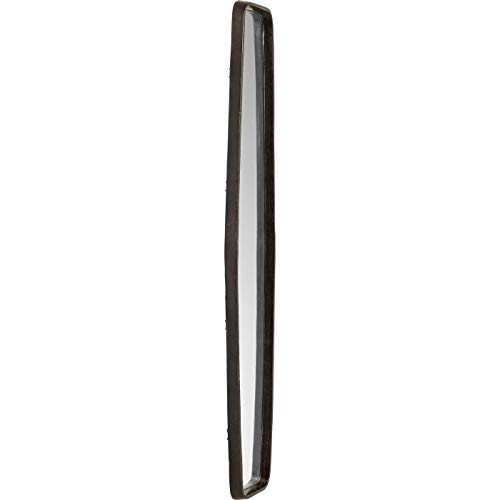 kare-design-clip-spiegel-schwarz-ganzk-rperspiegel-177x32-cm-ovales-rechteck image 8