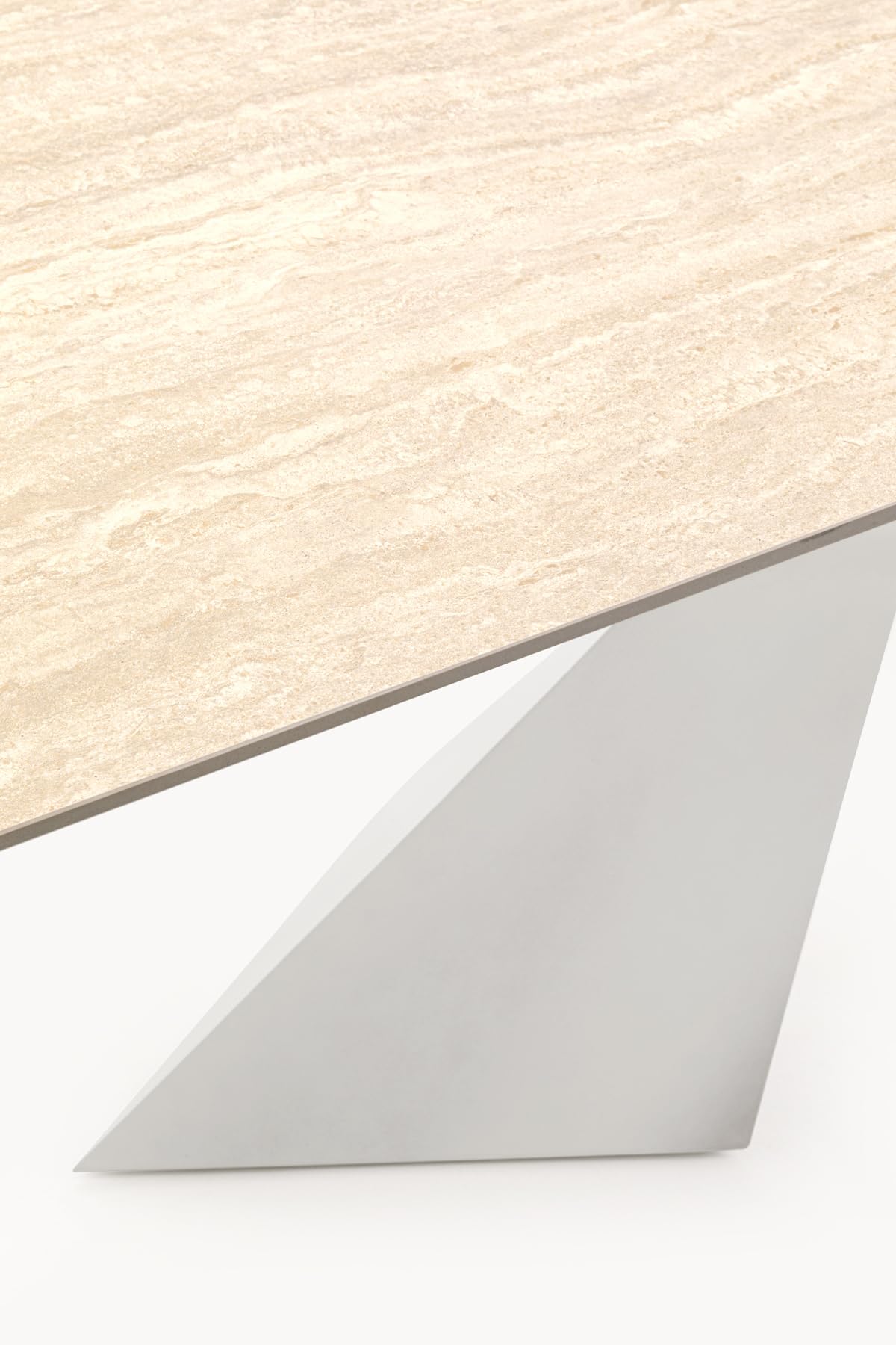 kare-design-gloria-esstisch-travertin-greige-200x100-cm-h-he-75-cm image 4