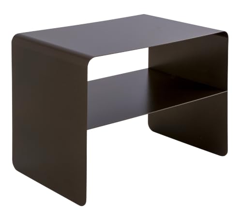 kare-design-lounge-s-couchtisch-beistelltisch-bronze-58x37x44-cm image 6