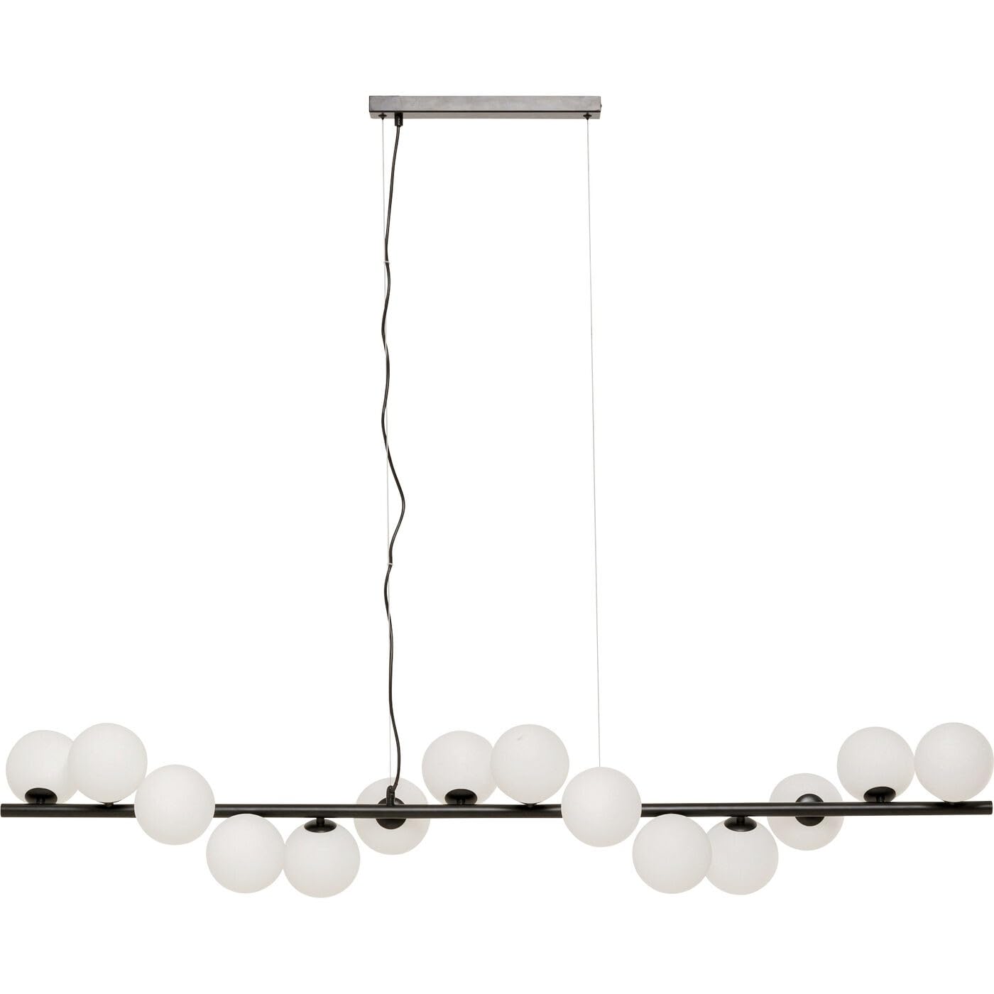 kare-design-scala-balls-h-ngeleuchte-schwarz-138x155x28-cm image 8