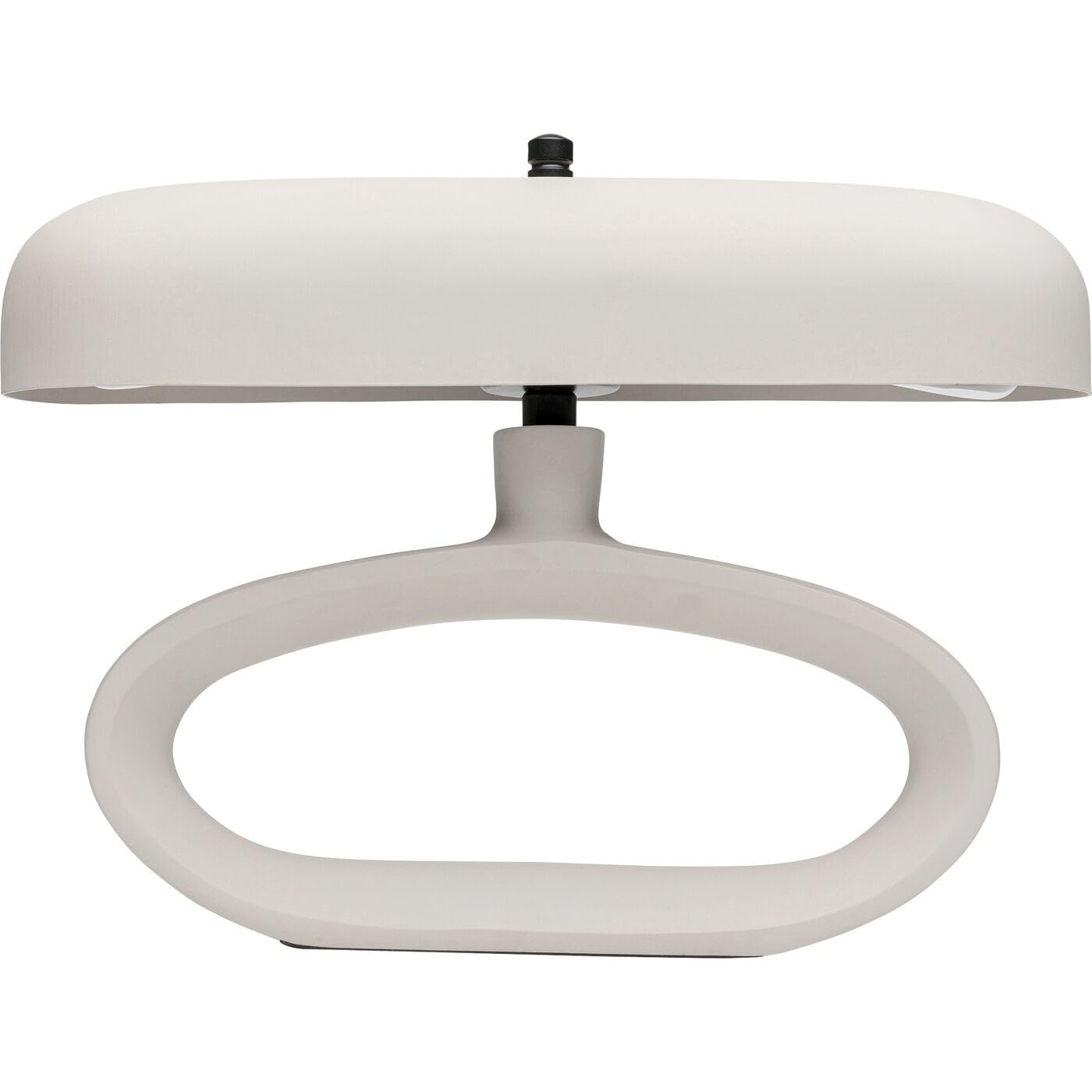 kare-design-suki-tischlampe-salbei-gr-n-26-cm-metall image 6