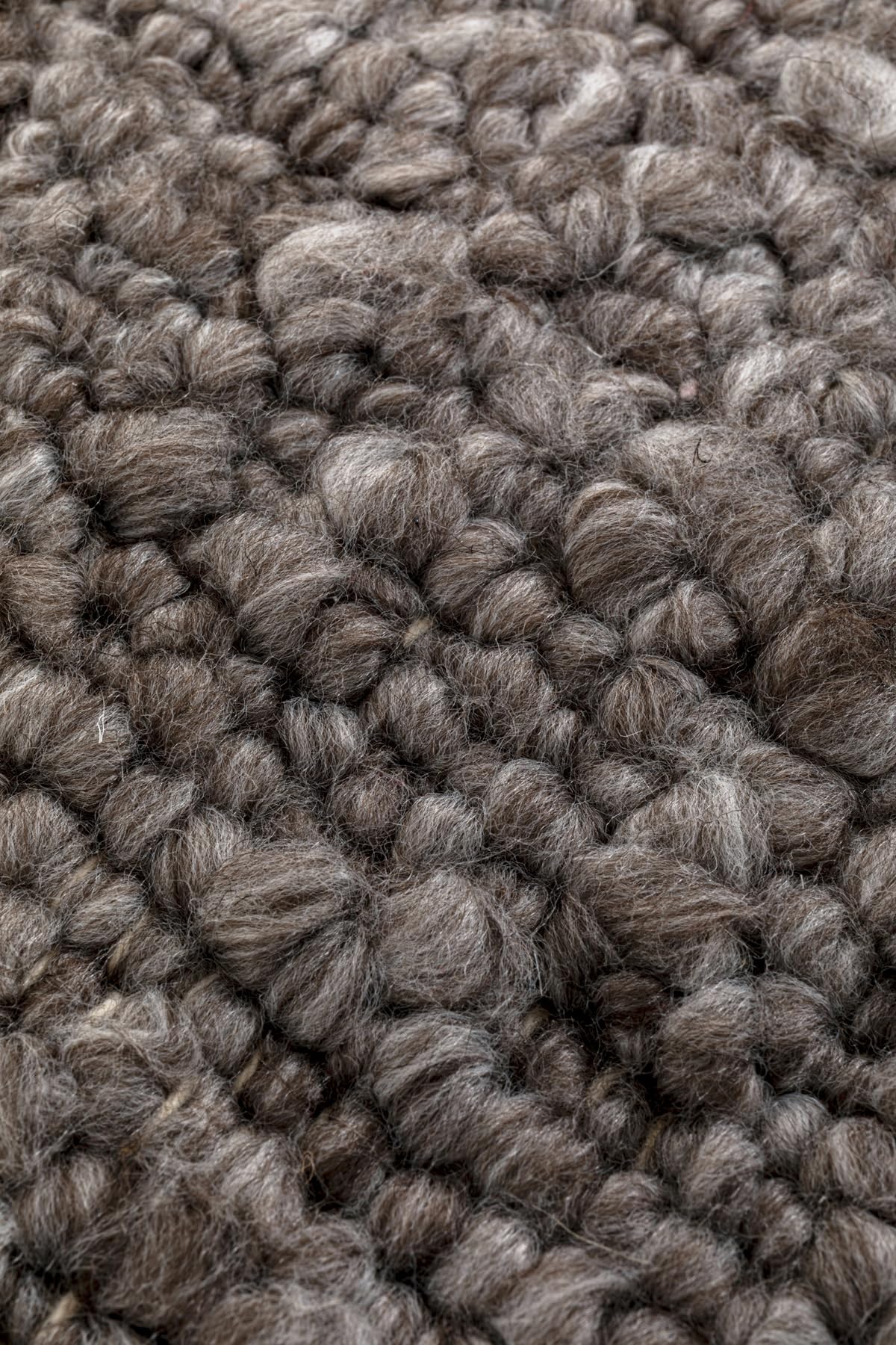 kare-design-teppich-boucara-grau-240x170-cm-baumwolle image 4