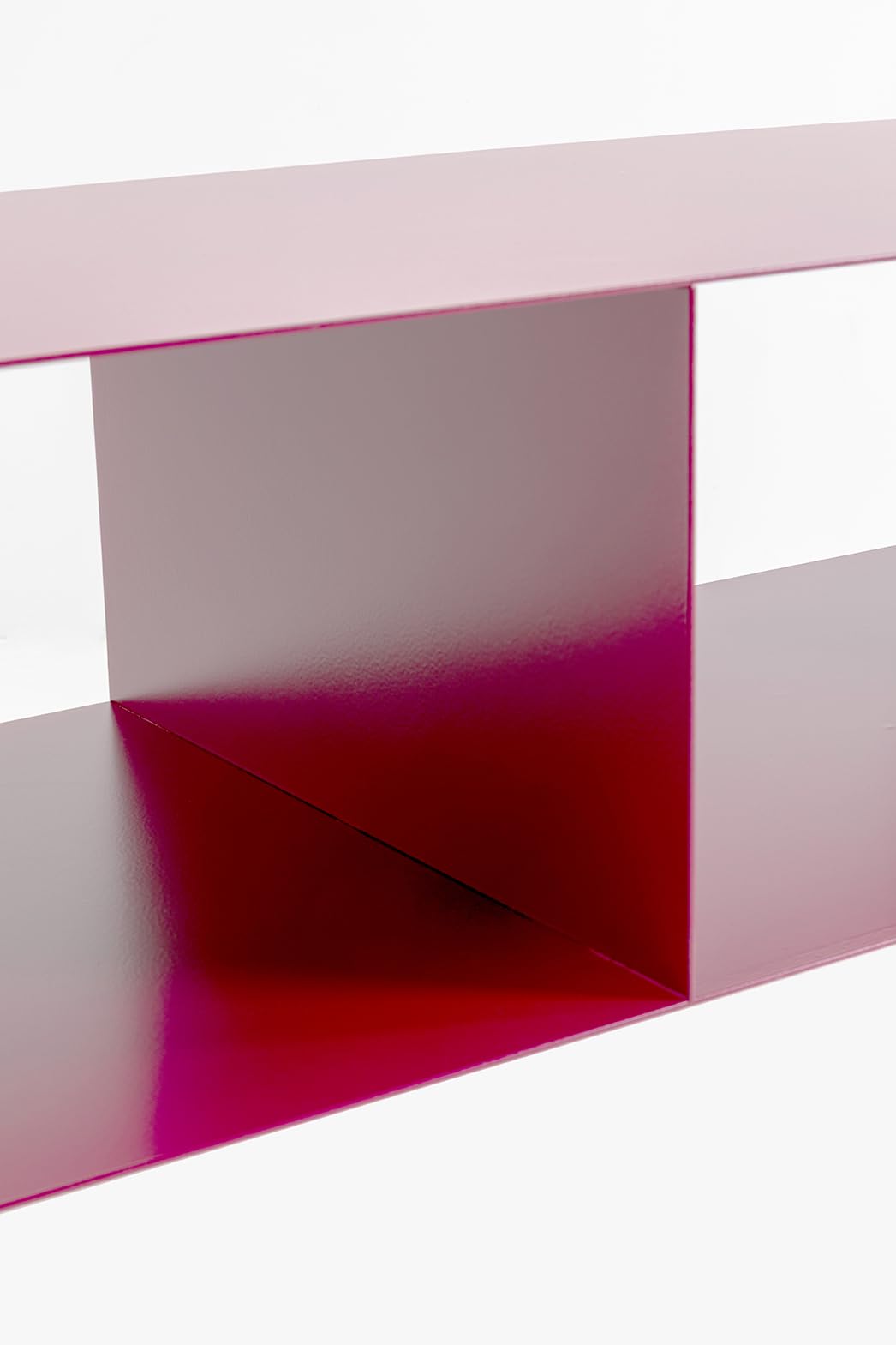 kare-design-lowboard-lounge-m-berry-pink-90x37x44-cm-tv-schrank-sideboard-mit-2- image 5