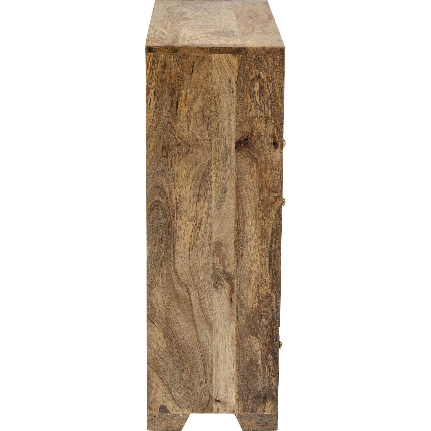 kare-design-kommode-paradise-beige-mango-massivholz-schubladenschrank-10-schubla image 6