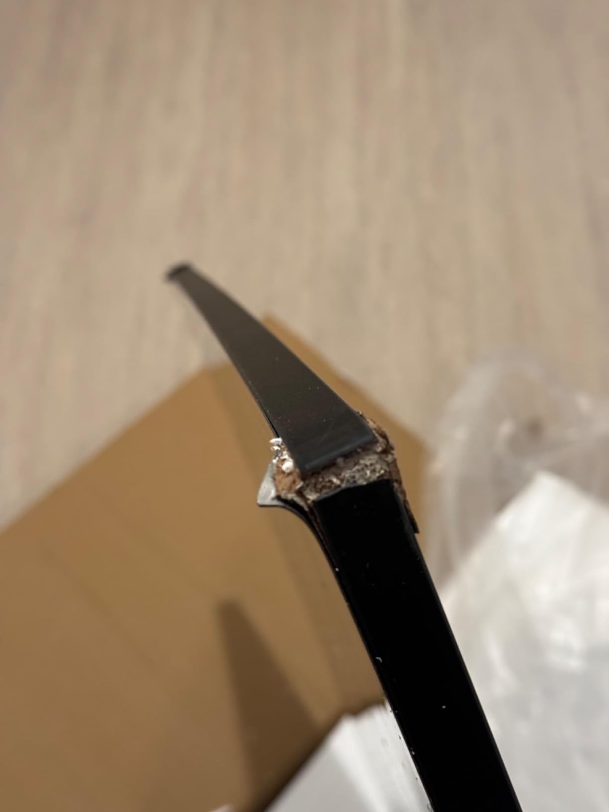 Luxus pur im Wohnzimmer