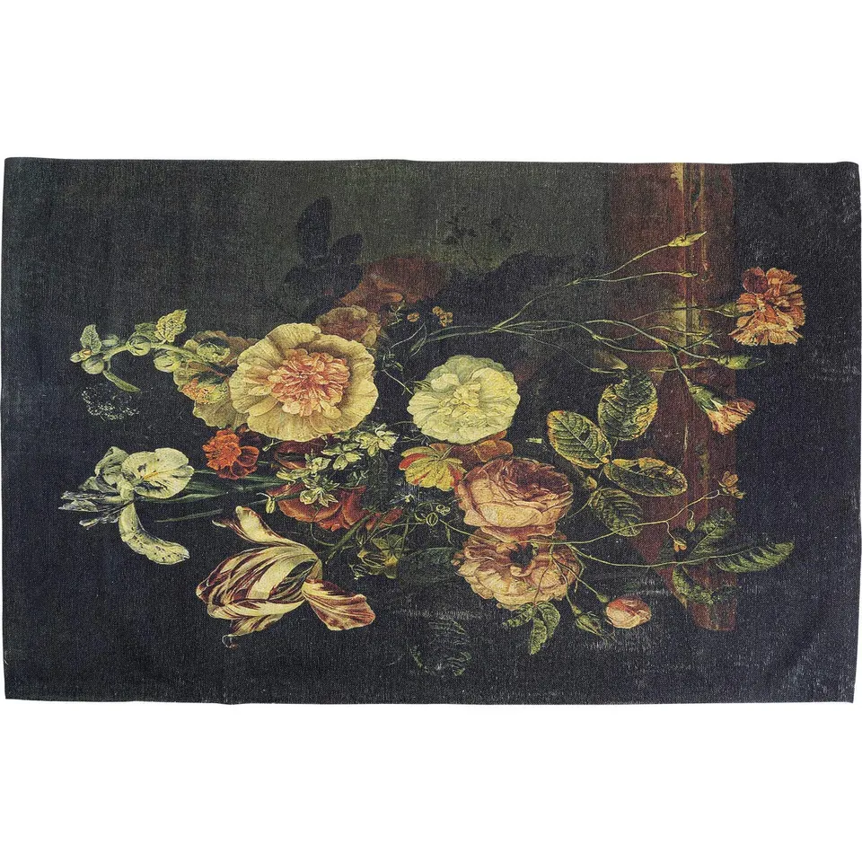 kare-design-teppich-floral-eckig-170x240-cm image 1