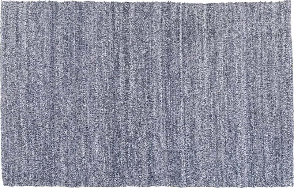 kare-design-teppich-boucara-blau-300x200-cm-baumwolle-rechteckig image 1