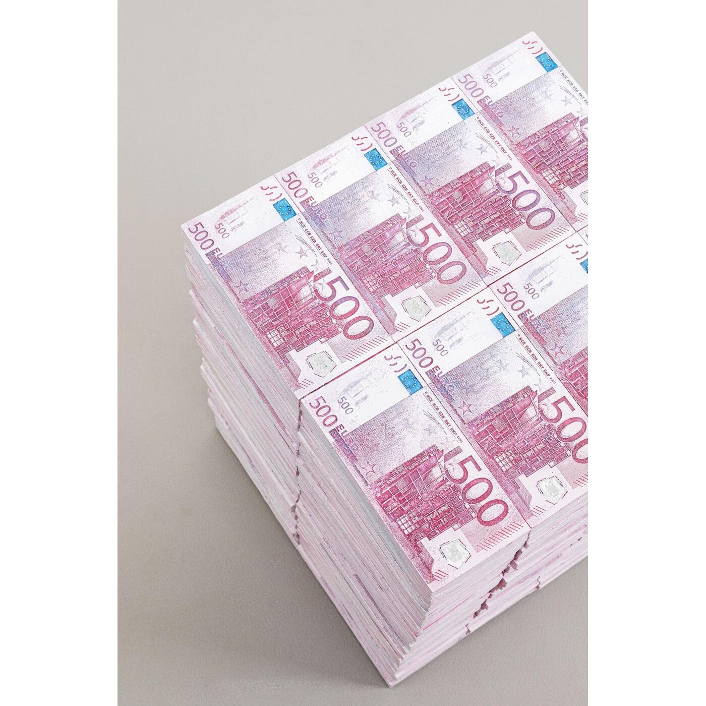 kare-design-hocker-euro-lila-38x29x30-cm image 5