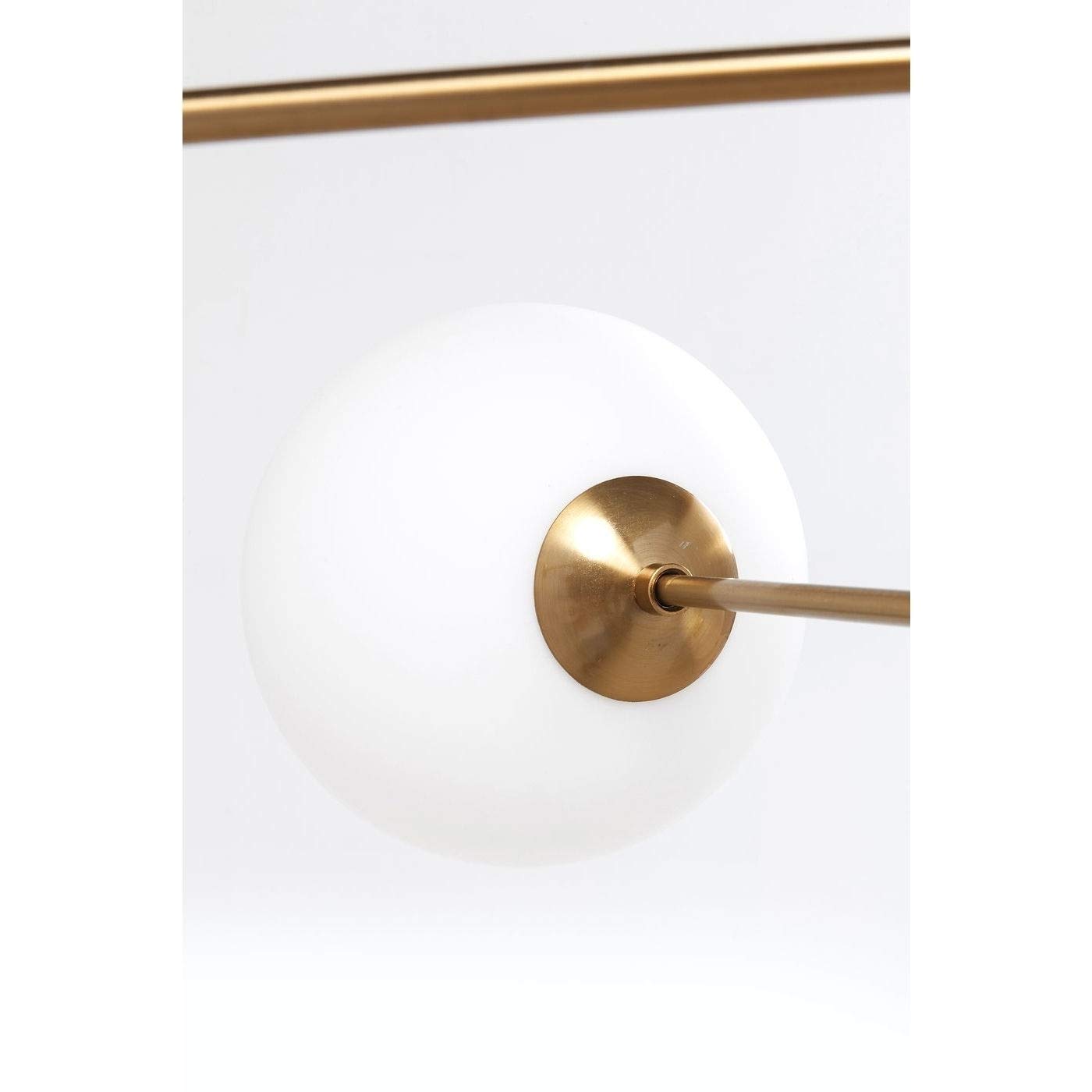 kare-design-h-ngeleuchte-planets-6-gold-wei image 6