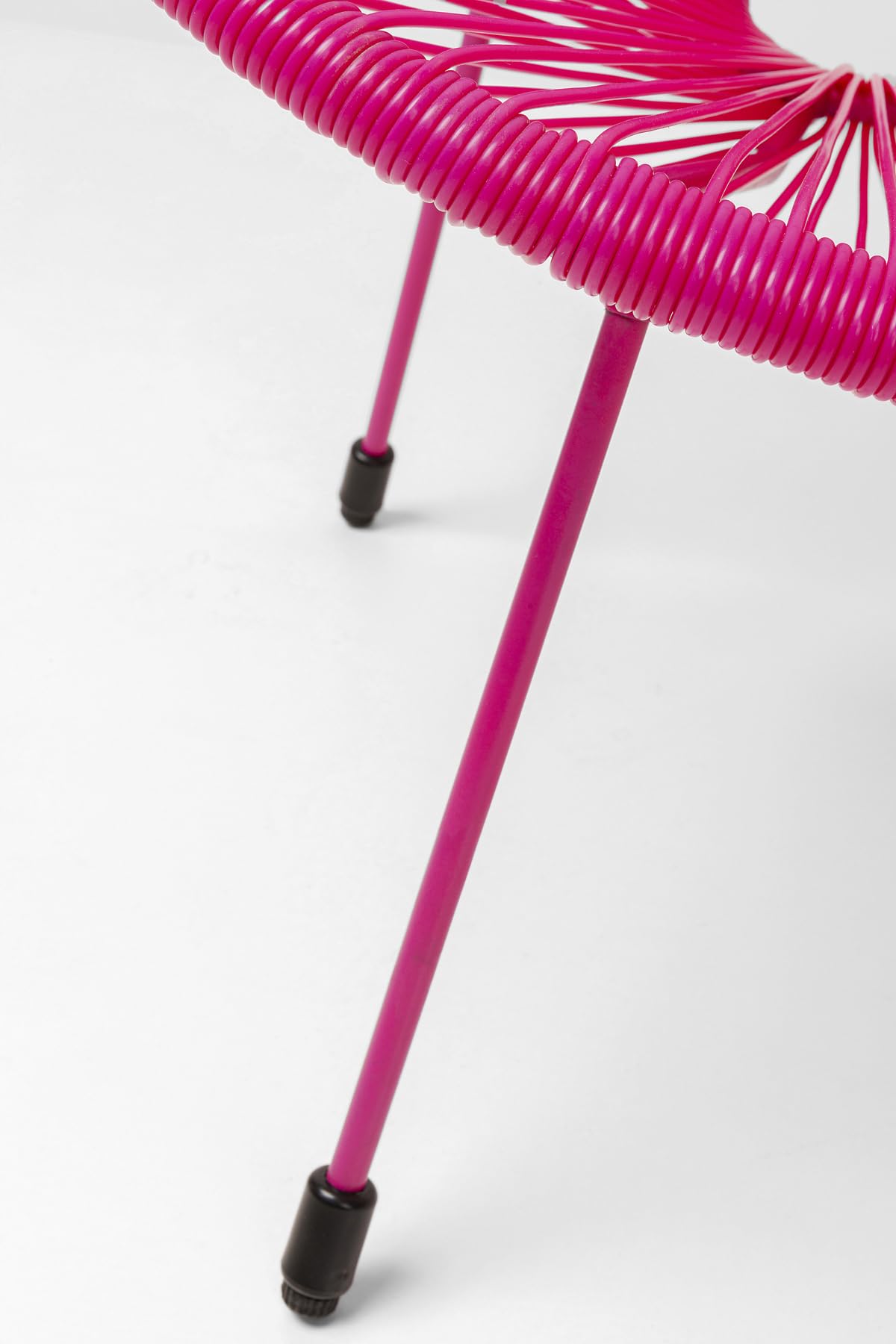 kare-design-gartenst-hle-acapulco-mono-2er-set-pink-outdoor-retro image 7