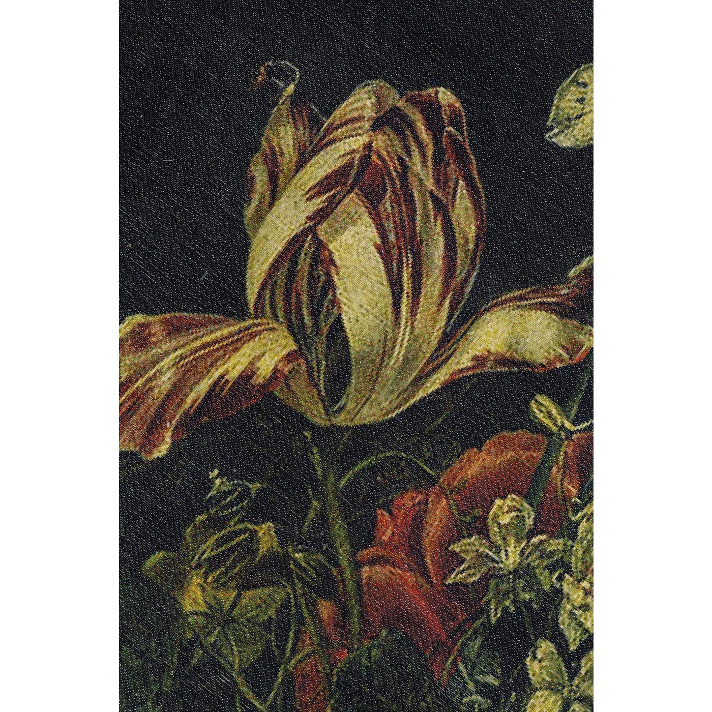 kare-design-teppich-floral-eckig-170x240-cm image 3