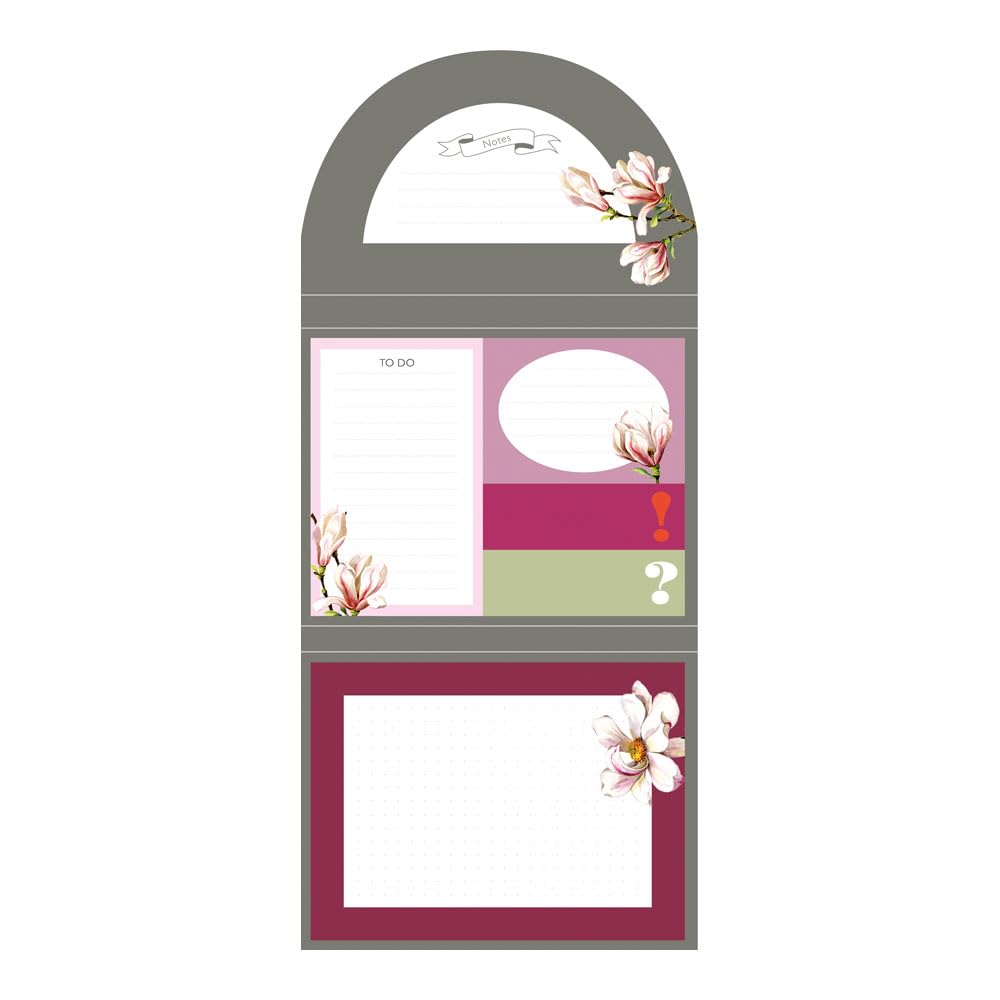 cedon-sticky-notes-set-magnolie-grau-haftnotizen-set image 2