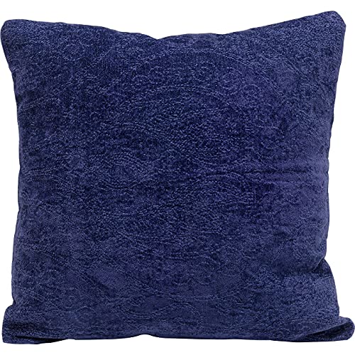 kare-design-kissen-tara-blau-45x45-cm-dekokissen image 5