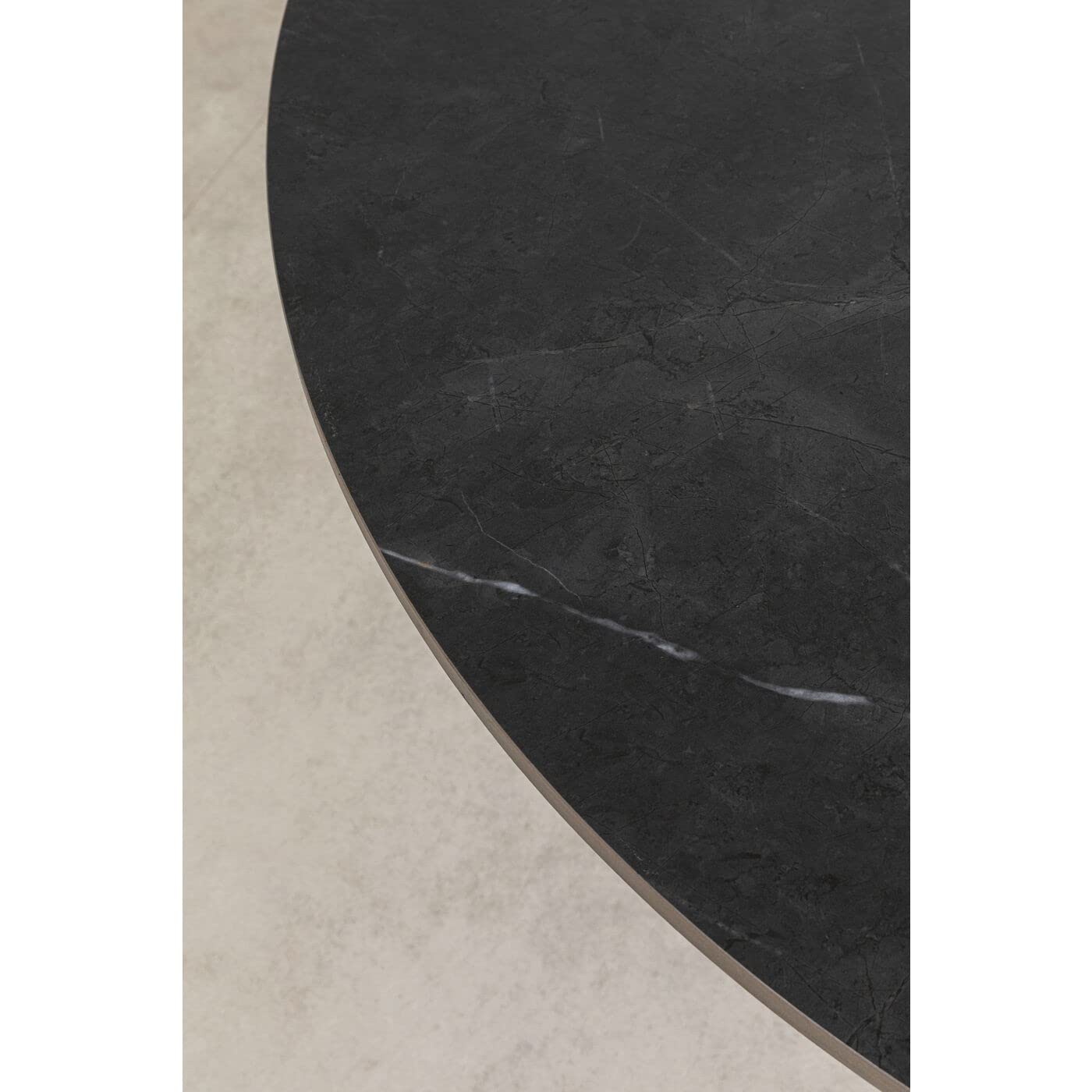 kare-design-tisch-grande-possibilita-schwarz-d120-cm-keramik-esstisch-indoor-out image 3