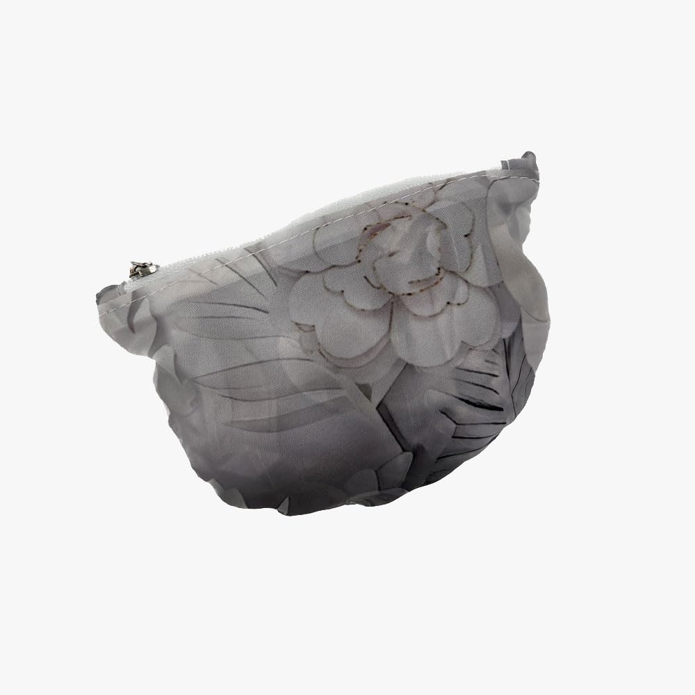 cedon-easy-bag-fashion-bl-ten-einkaufsbeutel-48-5-x-42-cm-aus-recyceltem-pet image 5