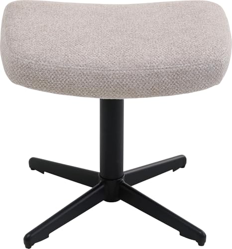 kare-design-drehsessel-hocker-jules-beige-360-drehbar-46-cm-sitzh-he image 8