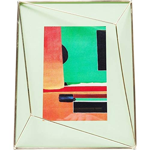 kare-design-art-pastel-bilderrahmen-gr-n-10x15-cm-3d-deko-rahmen-mintgr-n image 7