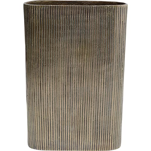 kare-design-vase-gauri-43-cm image 6