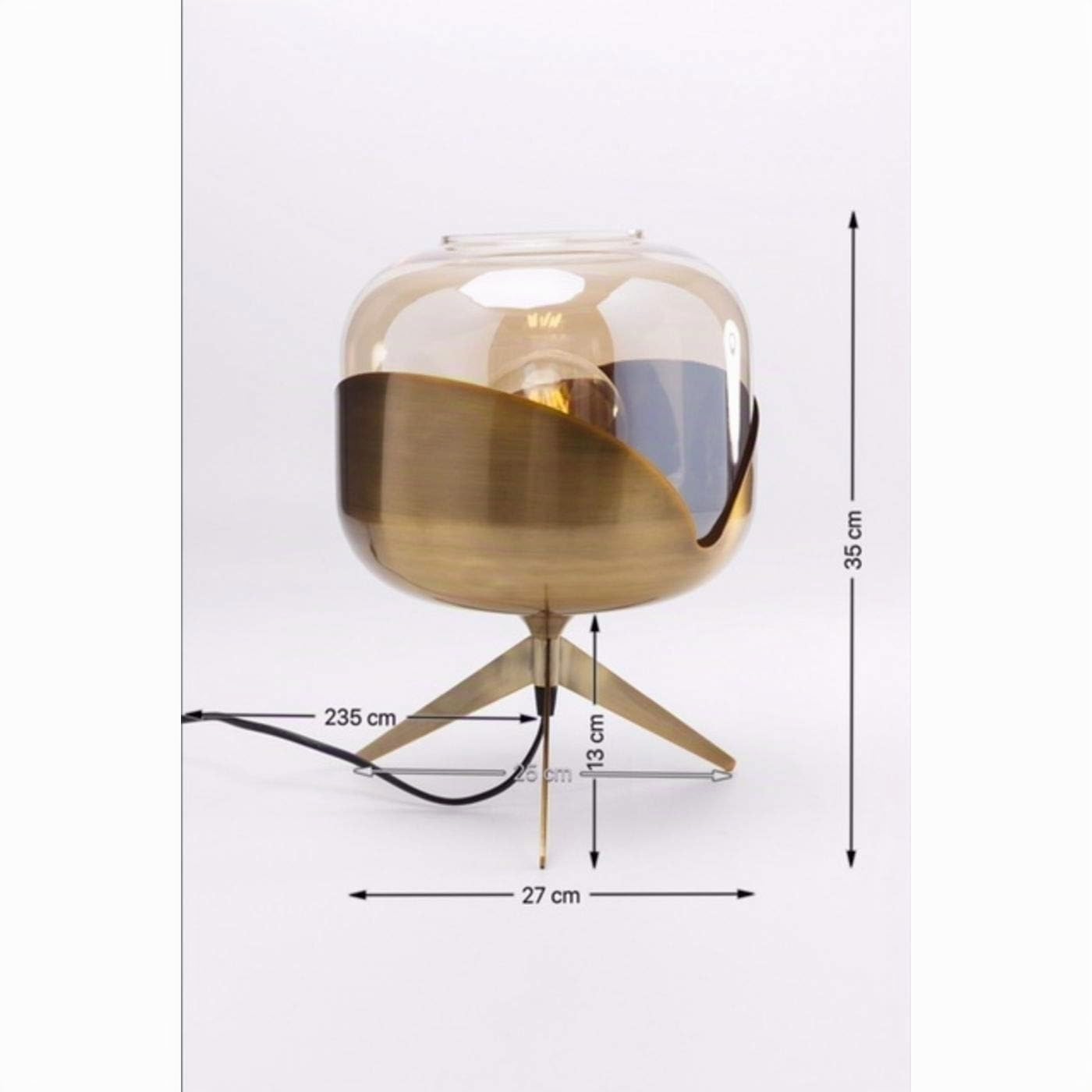 kare-design-golden-goblet-ball-tischlampe-gold-35x27x27-cm image 7