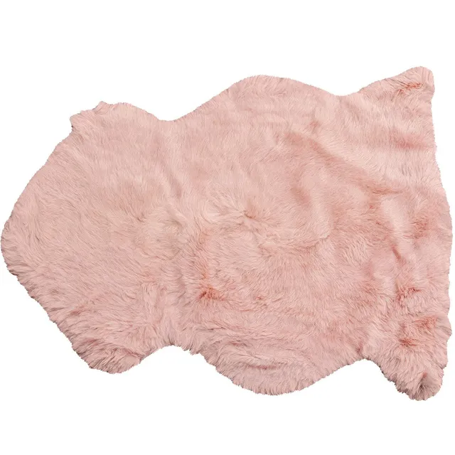 kare-design-heidi-lammfell-rose-85x60-cm-pink image 1