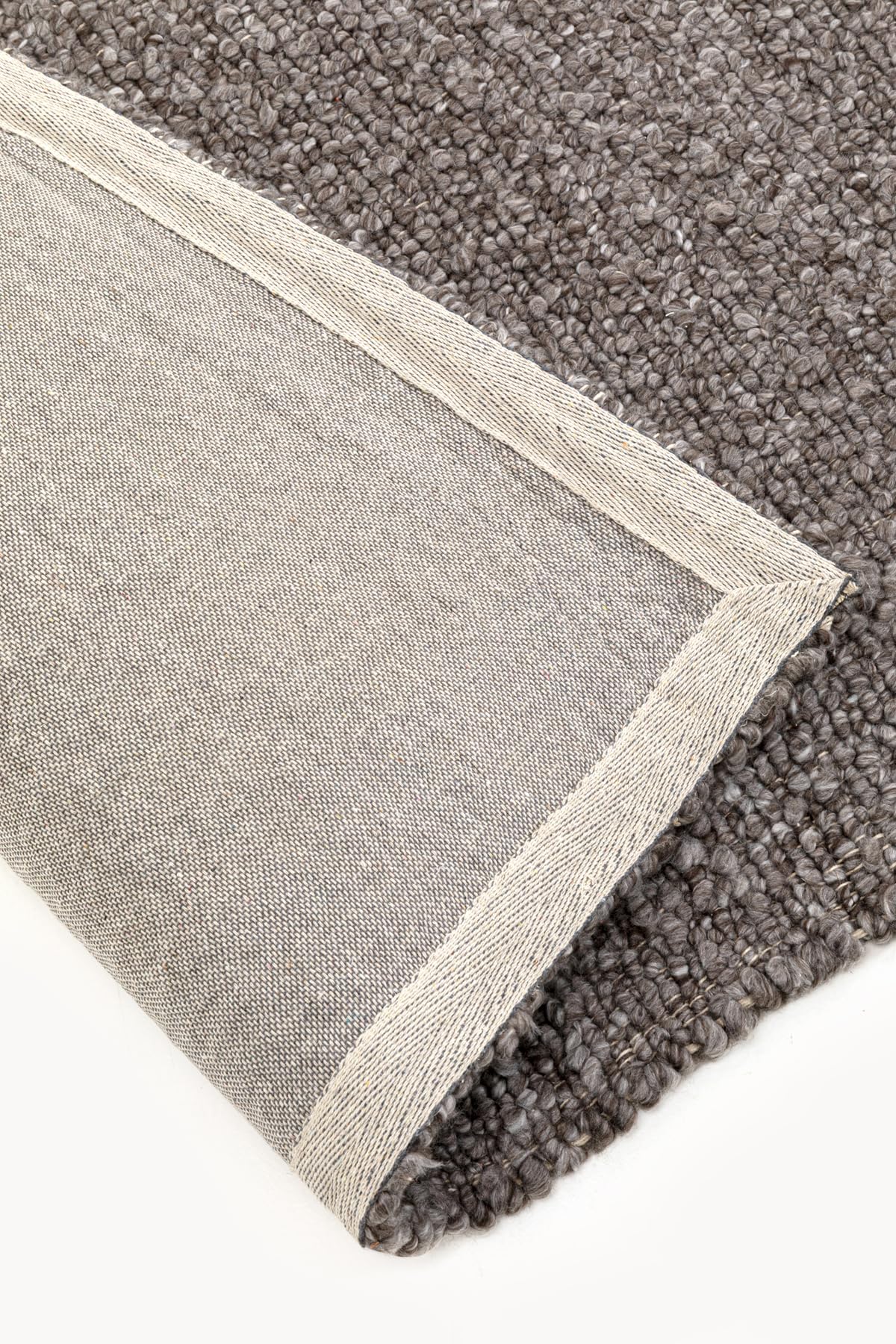 kare-design-teppich-boucara-grau-240x170-cm-baumwolle image 6