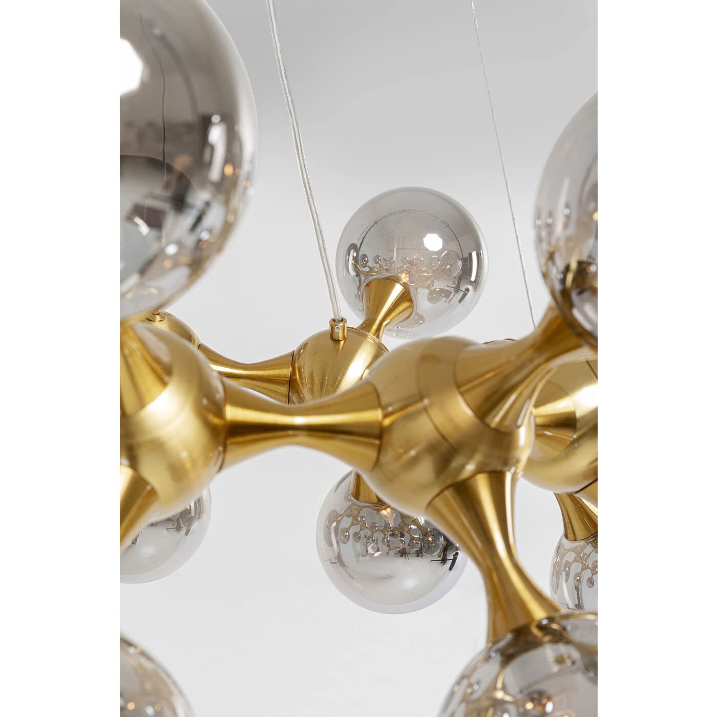 kare-design-atomic-balls-brass-h-ngeleuchte-74-cm-18-flammig-messing-glas image 4
