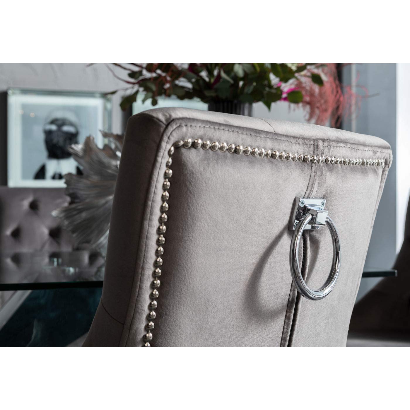 kare-design-armlehnstuhl-prince-velvet-grau-beige-98x53x60-cm image 3