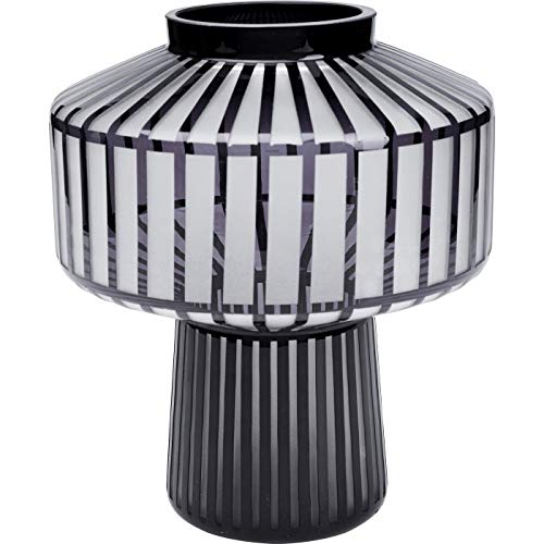 kare-design-vase-roulette-rim-30-deko-vase-tischvase image 6