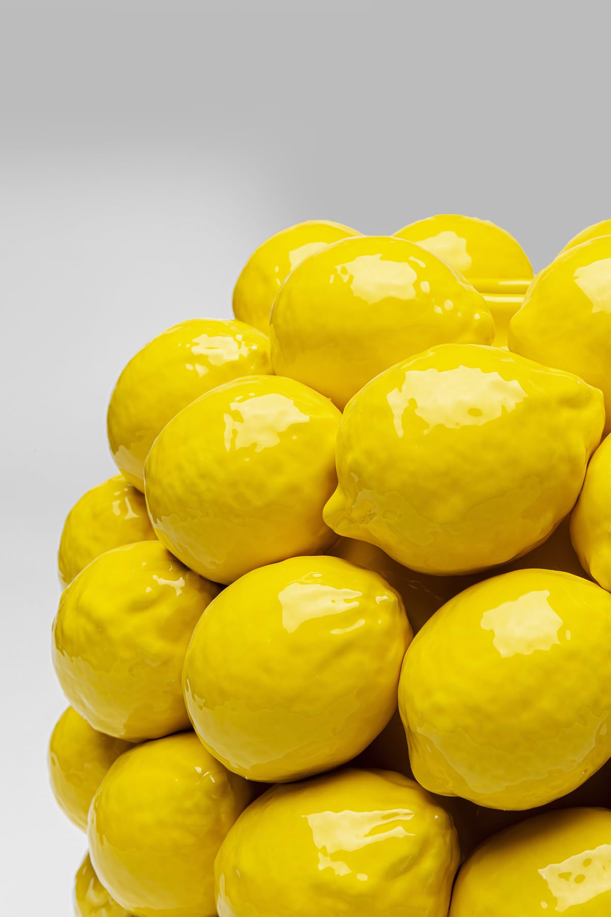 kare-design-vase-lemon-juice-gelb-porzellan-40-cm image 5