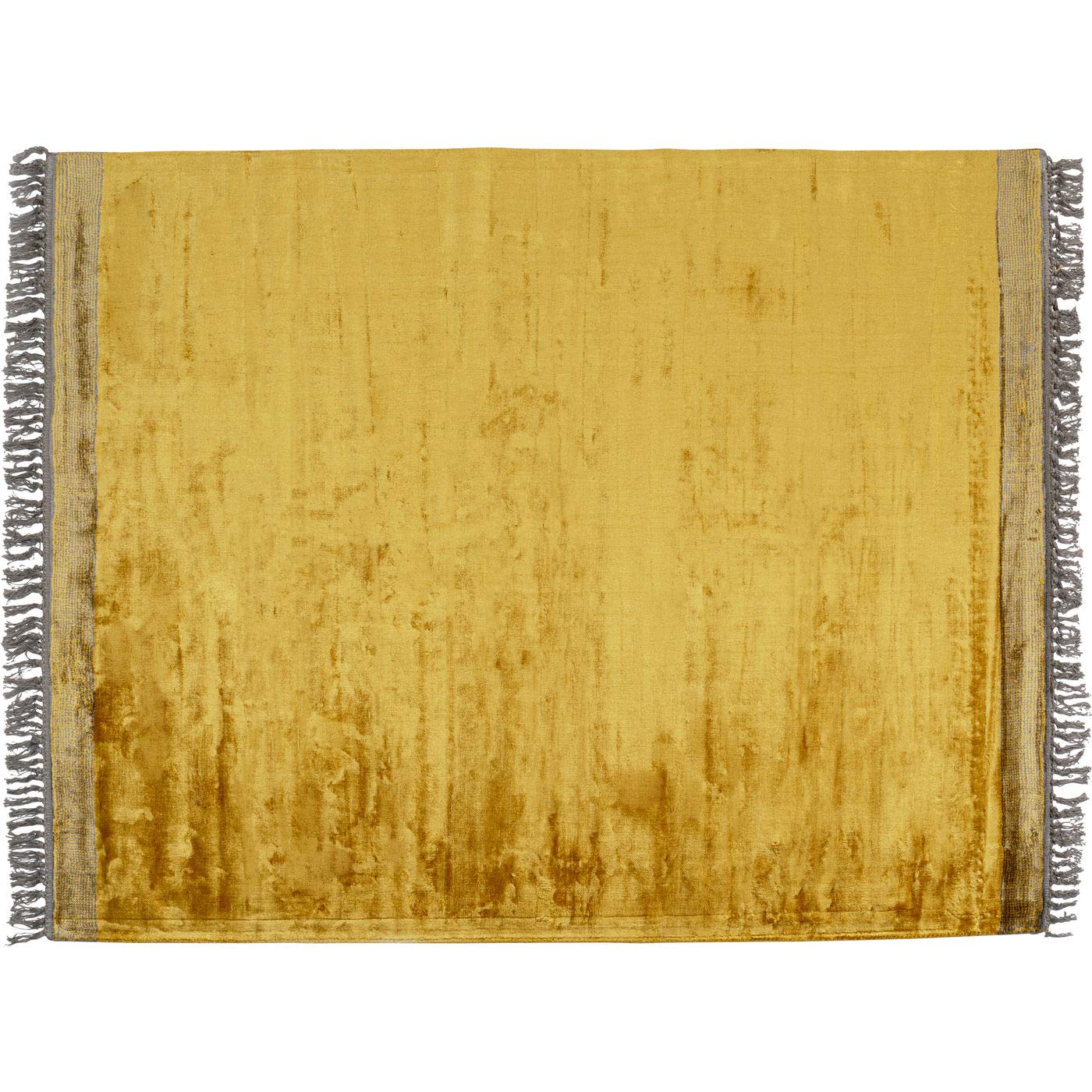 kare-design-teppich-soleil-grau-viskose-240x170-cm image 1