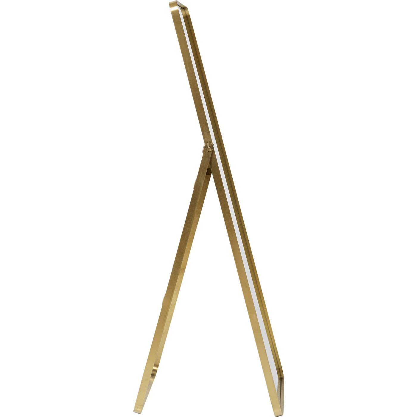 kare-design-curve-arch-standspiegel-gold-160x55x4-cm image 5
