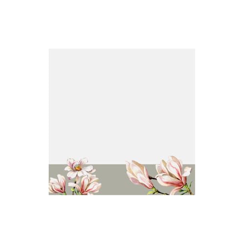 cedon-zettelbox-magnolie-sticky-notes-set image 5