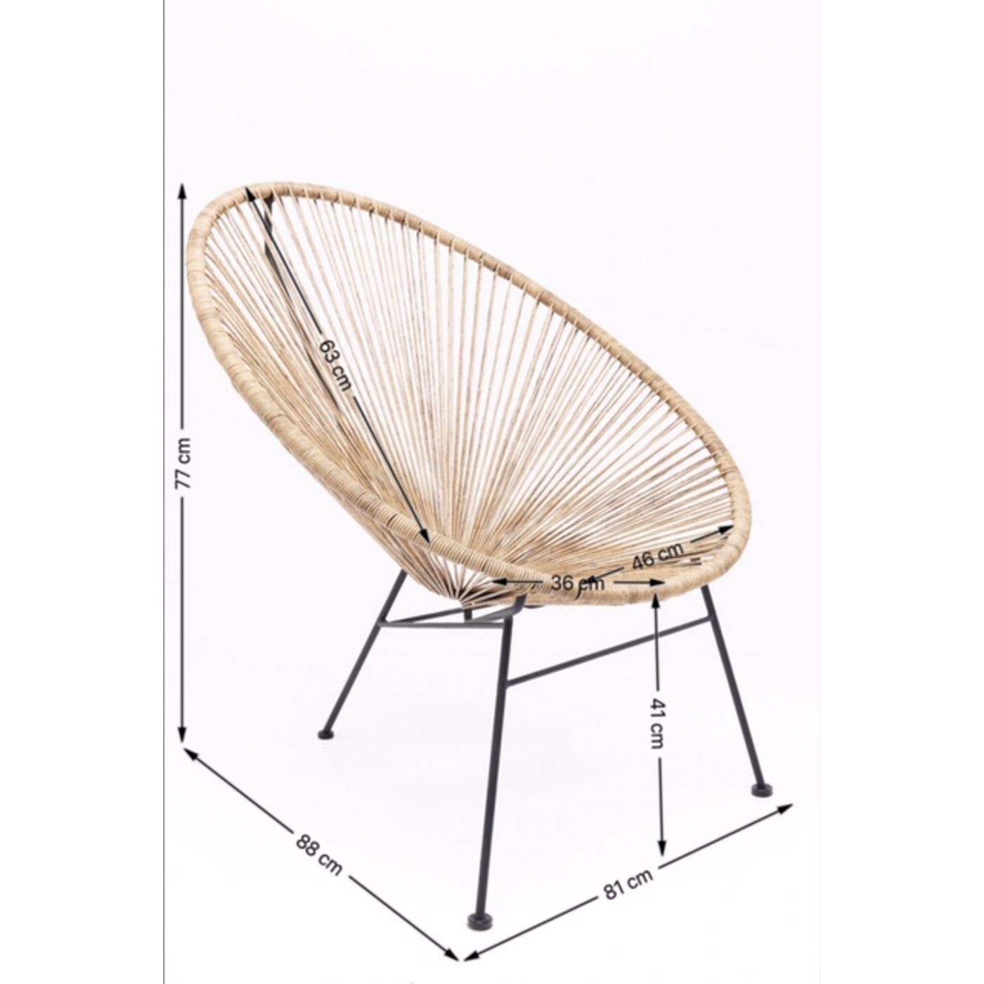 kare-design-sessel-spaghetti-natur-indoor-outdoor-retro-87x74x87-cm image 3