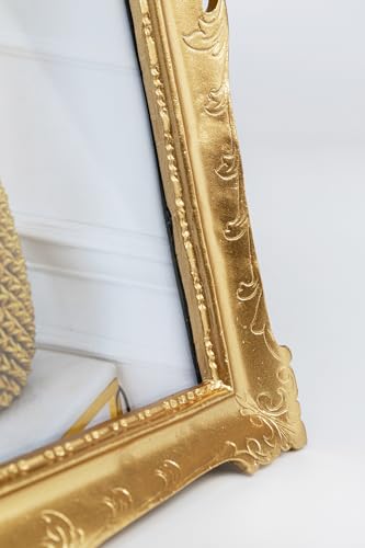 kare-design-bilderrahmen-antique-gold-25x30-cm-handgefertigt image 8