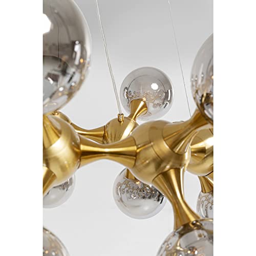 kare-design-atomic-balls-brass-h-ngeleuchte-74-cm-18-flammig-messing-glas image 8