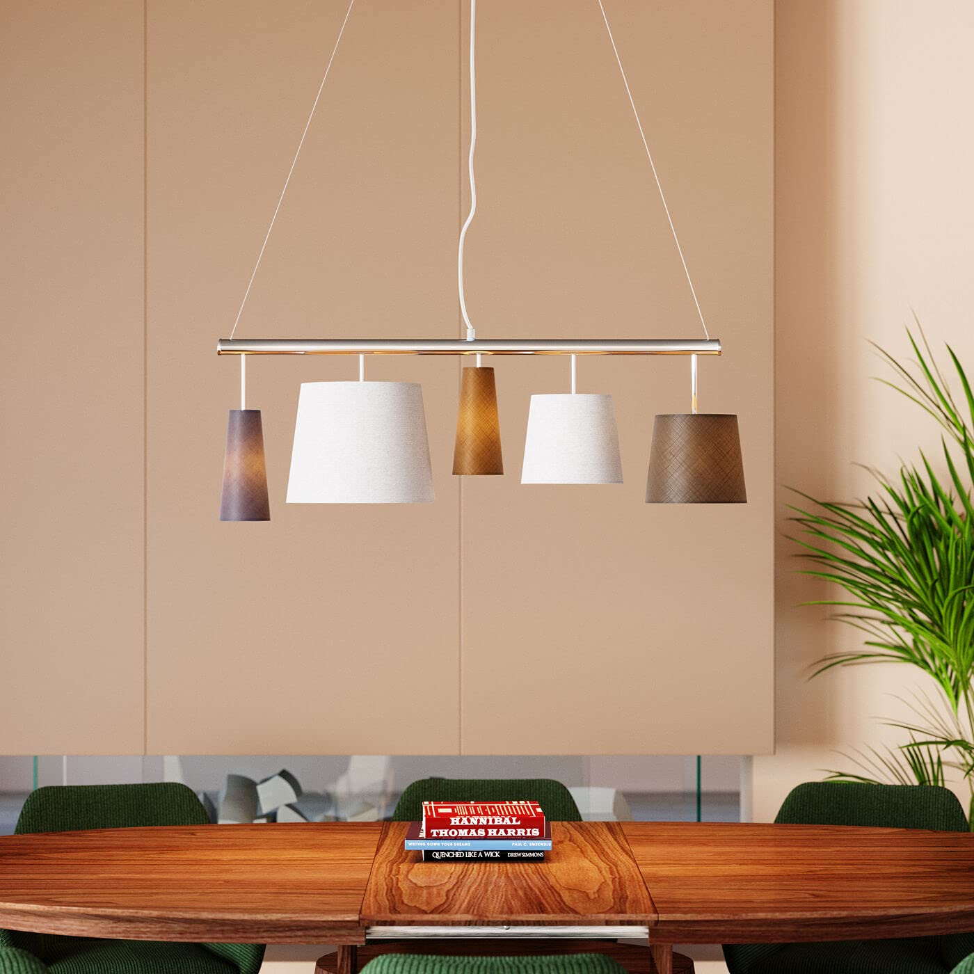 kare-design-benvenuto-walnut-ausziehtisch-oval-200-250-cm-6-8-personen image 3