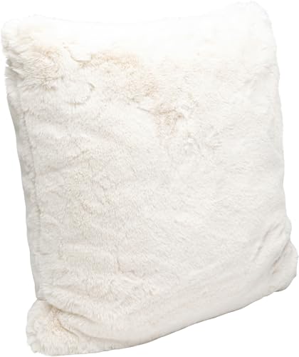 kare-design-mika-creme-dekokissen-60x60-cm-wei-kunstfell image 7