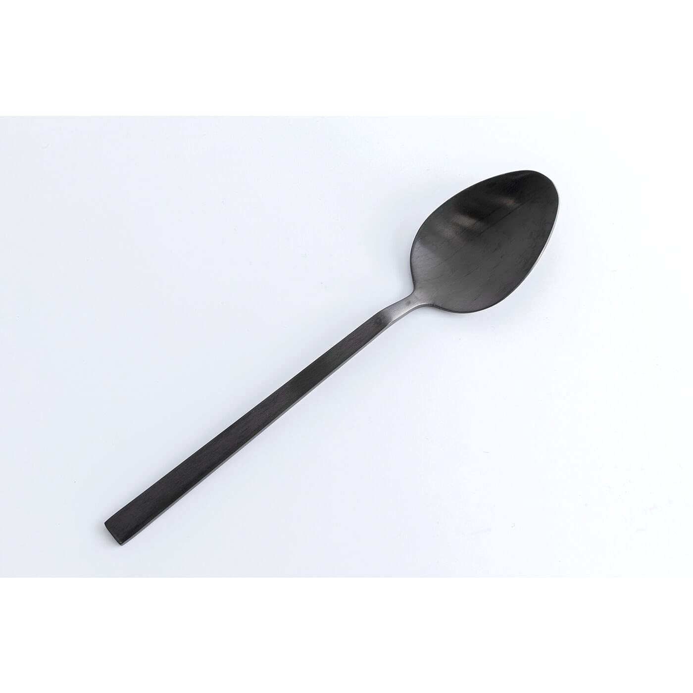 kare-design-besteck-gloria-schwarz-matt-16-teilig-essbesteck-set-f-r-4-personen- image 8