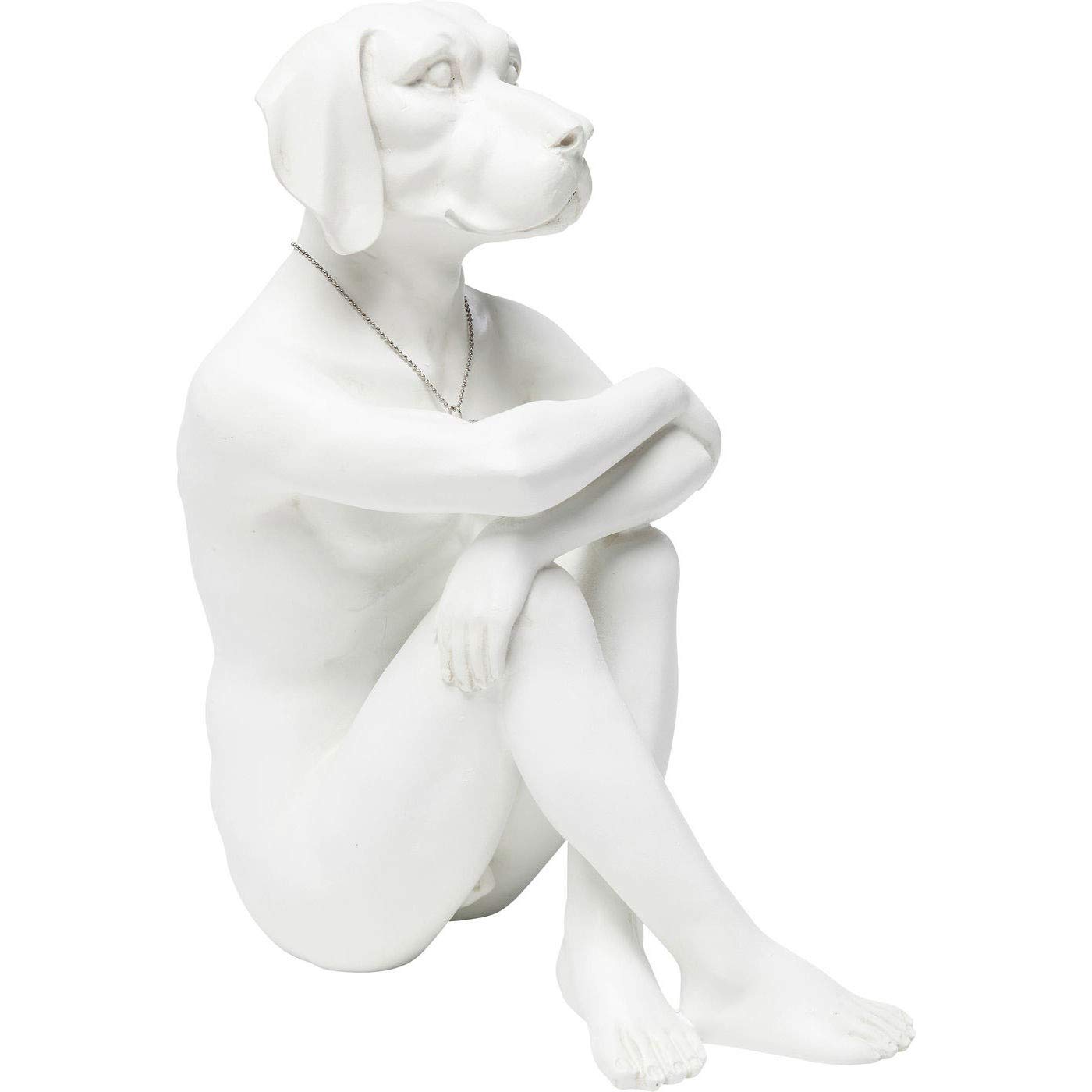 kare-design-dog-marc-deko-figur-wei-33x26x17-cm image 6